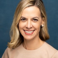 Julie L., Home Seller